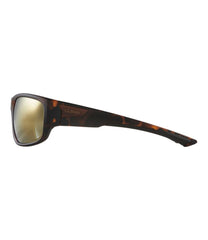 Adults' L.L.Bean Beachside With Hydroglare Polarized Sunglasses