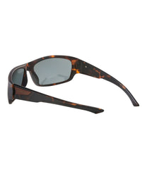 Adults' L.L.Bean Beachside With Hydroglare Polarized Sunglasses