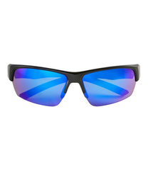Adults' L.L.Bean Ridge Runner With Hydroglare Polarized Sunglasses