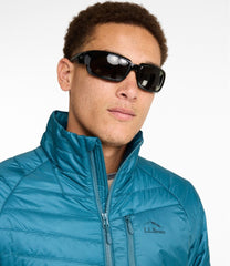 Adults' Polarized Performance Bifocals Extra-Large