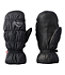 Adults' Puffer Mittens