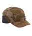 Camouflage Adults' Maine Guide Wool Cap with PrimaLoft