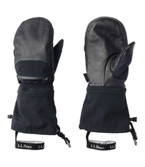 Adults' Wildcat GORE-TEX Ski Mittens