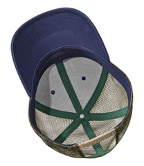 Adults' L.L.Bean Trucker Hat