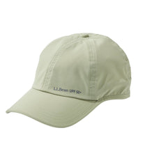 Adults' Tropicwear Baseball Fishing Hat