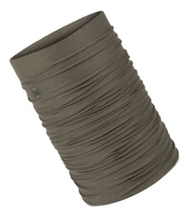Adults' Buff Coolnet UV Plus Insect Shield Multifunctional Headwear