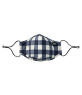 Print Adults' L.L.Bean Non-Medical Mask