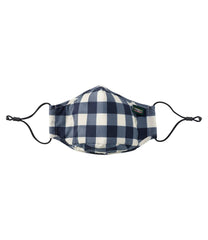 Print Adults' L.L.Bean Non-Medical Mask