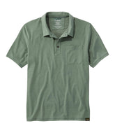 Men's Everyday SunSmart® Polo 2.0 Short-Sleeve
