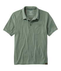 Men's Everyday SunSmart® Polo 2.0 Short-Sleeve