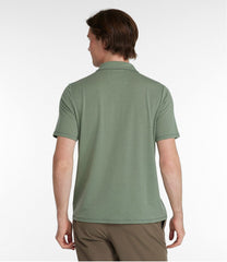 Men's Everyday SunSmart® Polo 2.0 Short-Sleeve