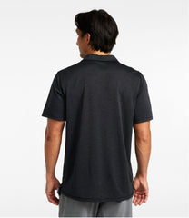 Men's Ultralight Adventure Polo