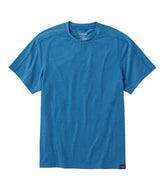 Short-Sleeve Men's Everyday SunSmart® Tee