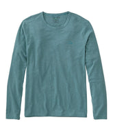 Men's Insect Shield Field Tee Long-Sleeve
