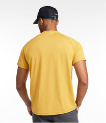 Men's Bean's Access Trail Tee Graphic