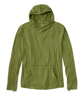 Men's Tropicwear Comfort Hoodie