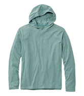 Men's Insect Shield Field Hoodie