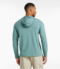Men's Insect Shield Field Hoodie
