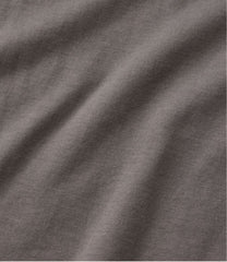 Men's Technical Fishing Graphic Tees Short-Sleeve