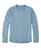 Men's Insect Shield Pro Knit Crew