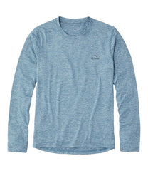 Men's Insect Shield Pro Knit Crew