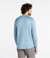 Men's Insect Shield Pro Knit Crew