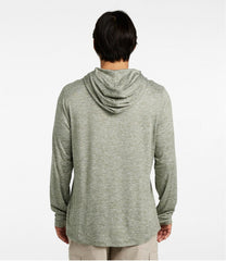 Men's Insect Shield Pro Knit Hoodie