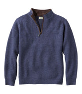 Men's Waterfowl Sweater