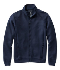 Full-Zip Men's Multisport Lifestyle Sweatshirt