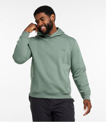 Men's Multisport Lifestyle Hoodie