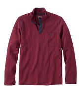 Men's Bold Coast Pullover