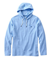 Hoodie Men's Bold Coast Pullover