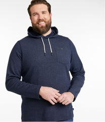 Hoodie Men's Bold Coast Pullover