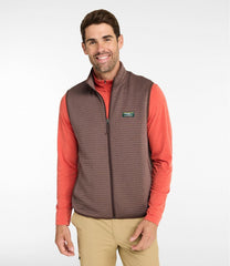 Men's Airlight Vest
