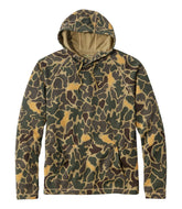 Men's L.L.Bean Northwoods Insect Shield Hoodie