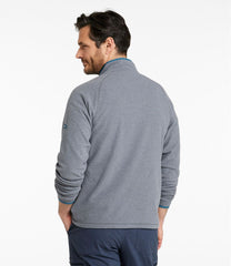 Men's All Season Access Fleece Pullover