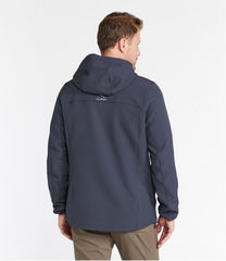 Men's STORMFLEECE™ Pro Hoodie