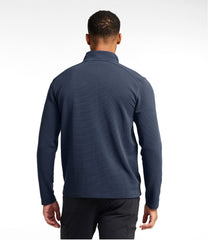 Full-Zip Men's VentureStretch Ottoman Jacket