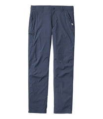 Men's Access Trail Pants Standard Fit Straight-Leg
