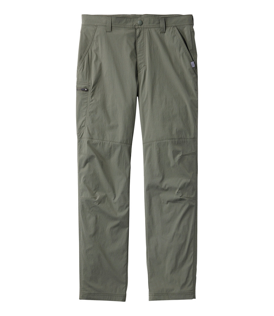 Dusty Olive,OS