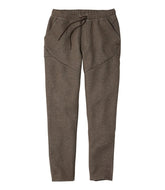 Men's Multisport Lifestyle Sweatpants