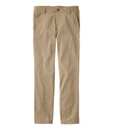 Men's VentureStretch Commuter Chinos Tapered Leg