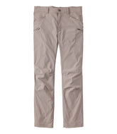 Straight Leg Standard Fit Men's Pathfinder Ripstop Trail Pants