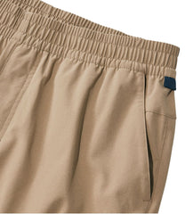 Men's Tropicwear Comfort Pants