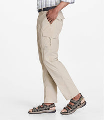 Men's Tropicwear Pants