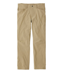 Men's No Fly Zone Pants