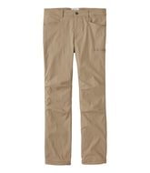 Men's Tropicwear CoolPro Fishing Pants