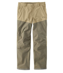 Men's Tek Upland Waterproof Briar Pants