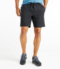 9" Men's L.L.Bean Multisport Shorts