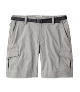 9" Men's Tropicwear Shorts
